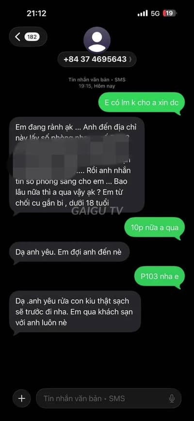 ảnh report