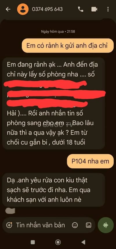 ảnh report