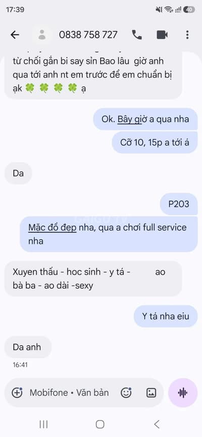 ảnh report