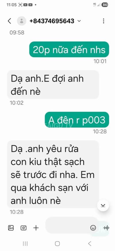 ảnh report