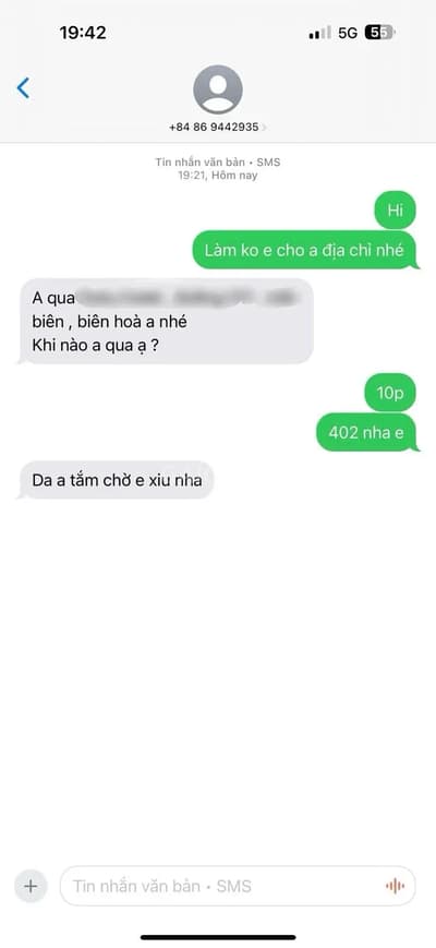 ảnh report