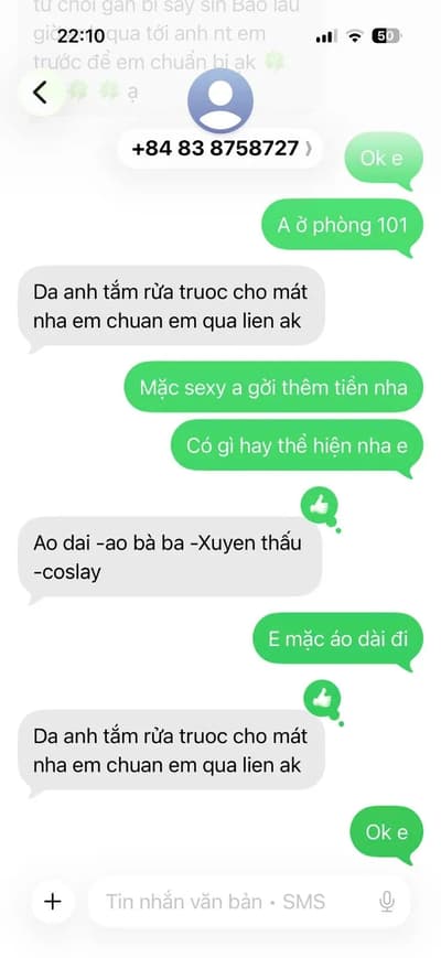 ảnh report