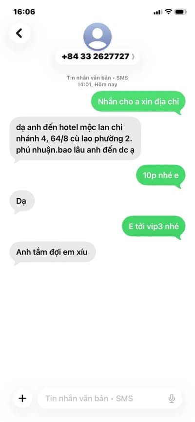 ảnh report