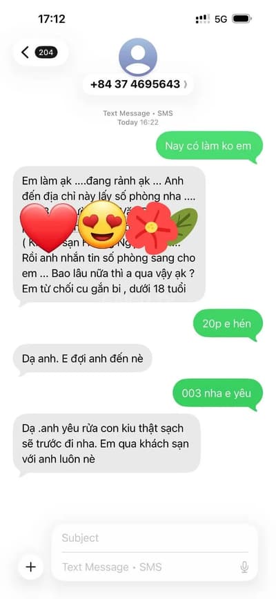 ảnh report