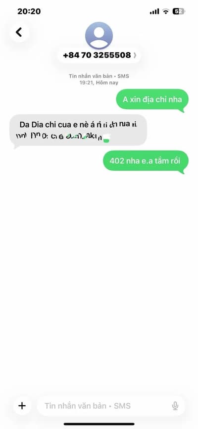 ảnh report