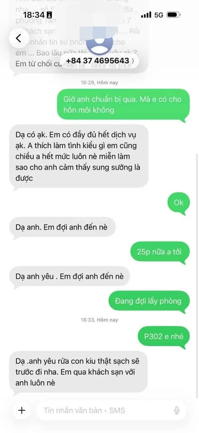 ảnh report