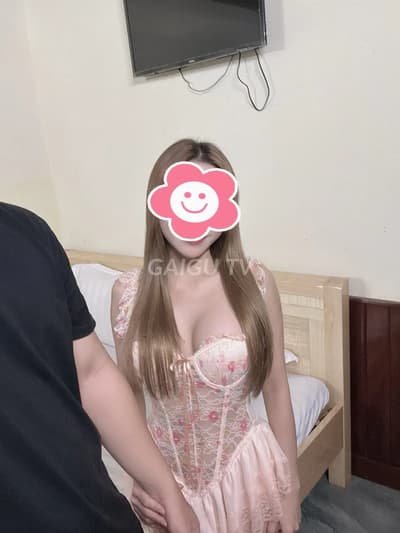 ảnh report