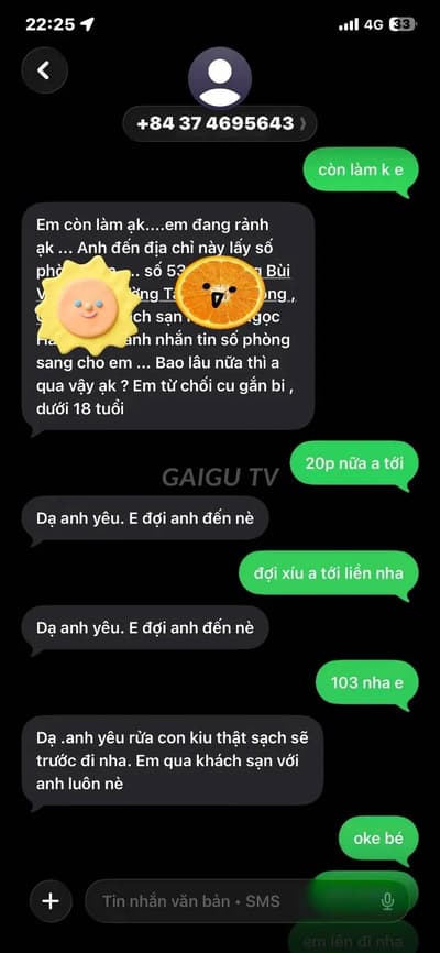 ảnh report