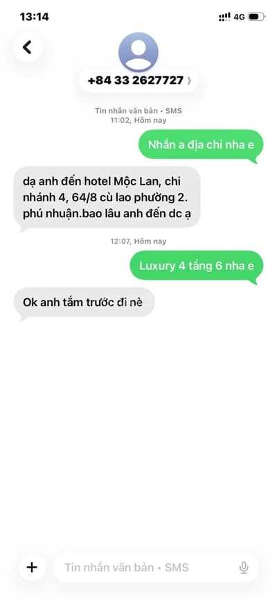 ảnh report