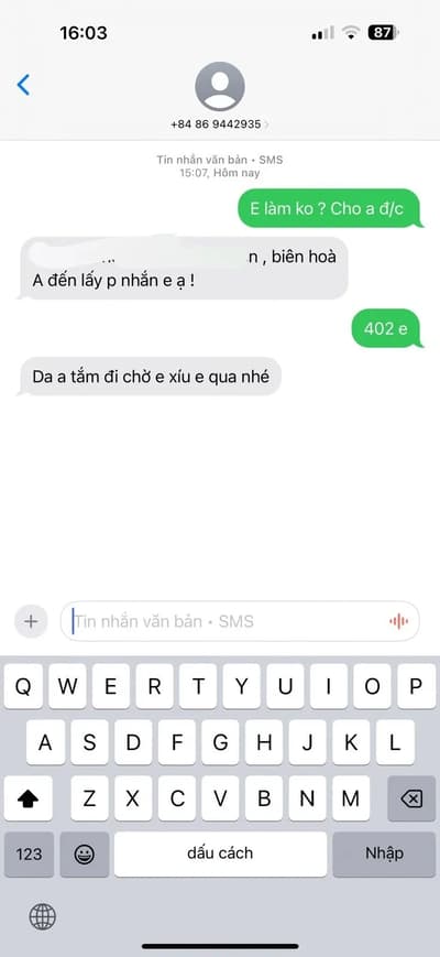 ảnh report