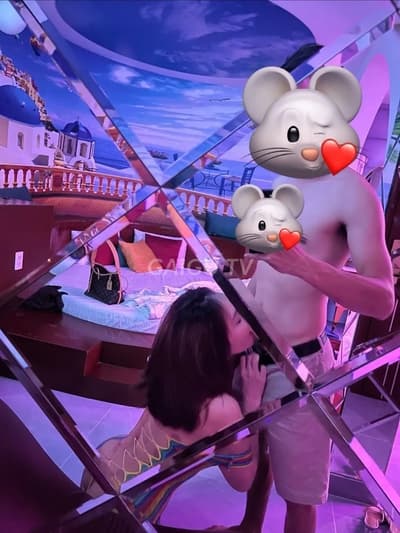 ảnh report