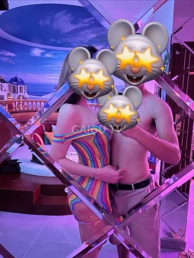 ảnh report