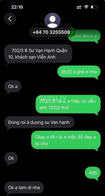 ảnh report