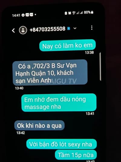 ảnh report