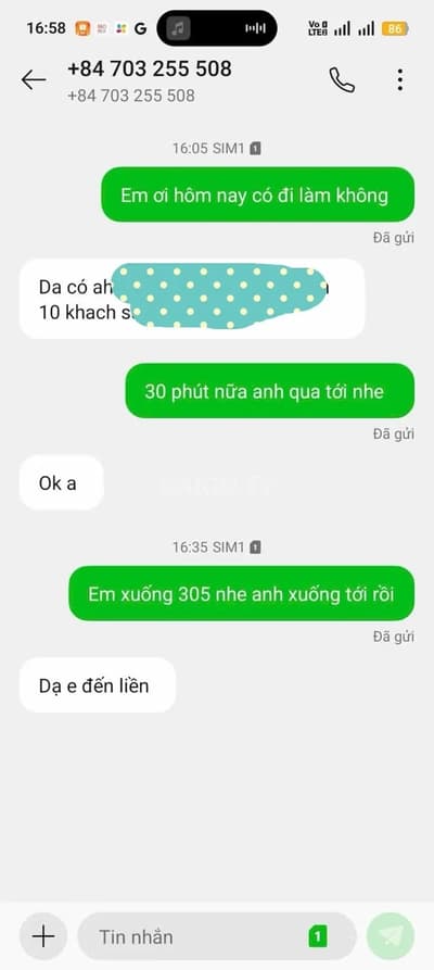 ảnh report