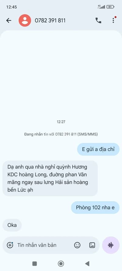 ảnh report