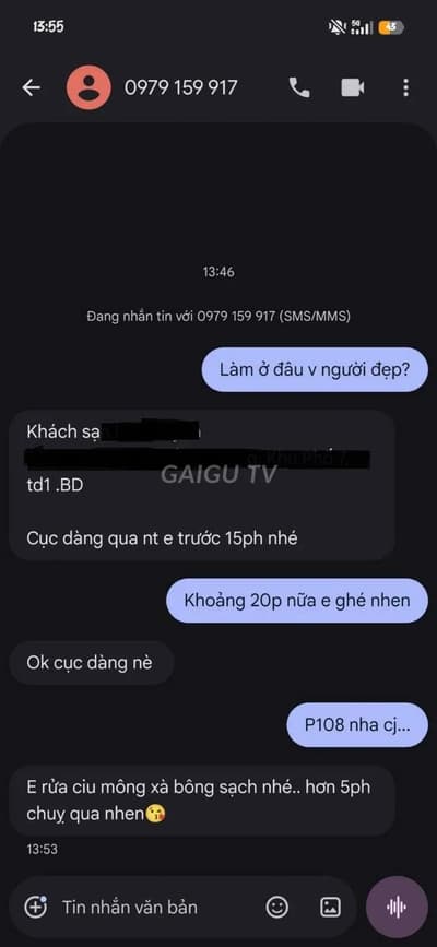 ảnh report