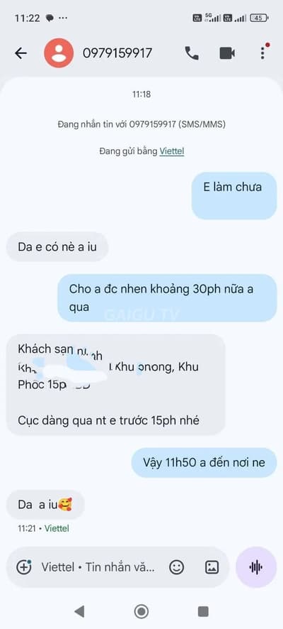 ảnh report