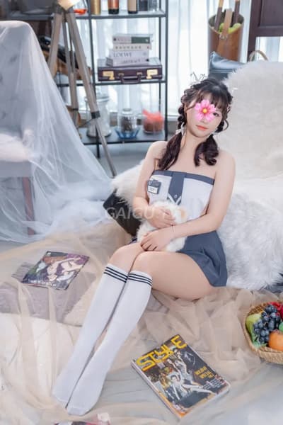 Mẫn Nhi – Đà Lạt, Lâm Đồng, BJ, 69, 21 tuổi, 400k