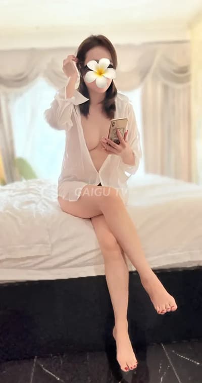 Ⓜ Em Kế Toán – Quận 8, Sài Gòn, BJ, HJ, 36 tuổi, 500k