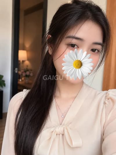 GÁI TEEN ĐÁNG YÊU BĂNG NHI BODDY GỢI 600k Thủ Đức – BJ · HJ · 23 tuổi