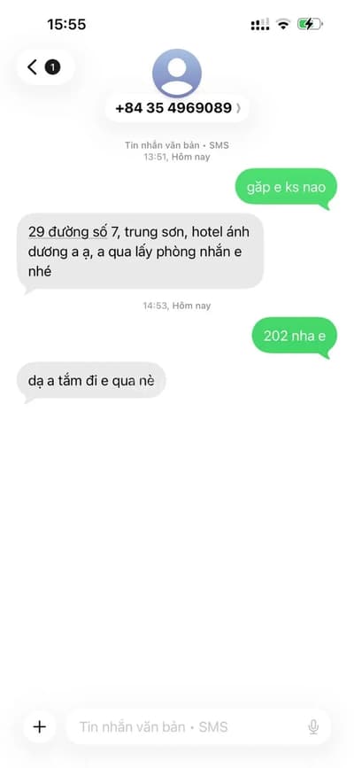 ảnh report