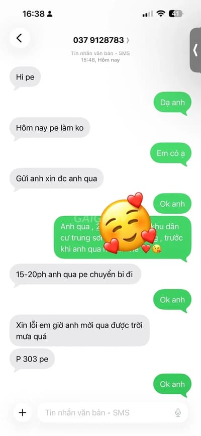ảnh report