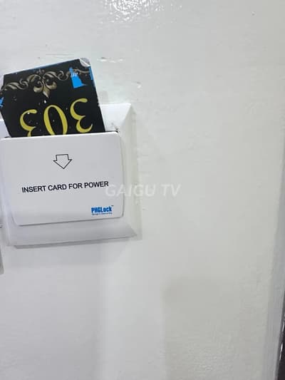 ảnh report