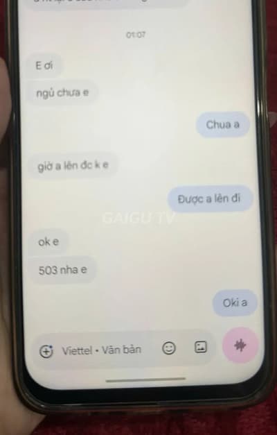 ảnh report