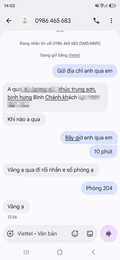 ảnh report