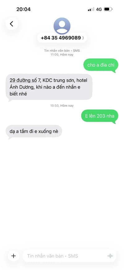 ảnh report