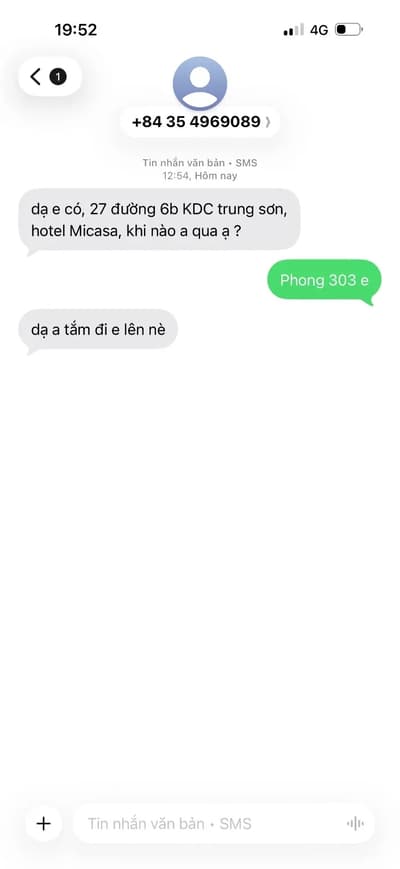 ảnh report
