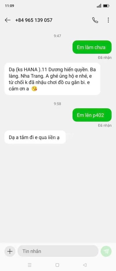 ảnh report