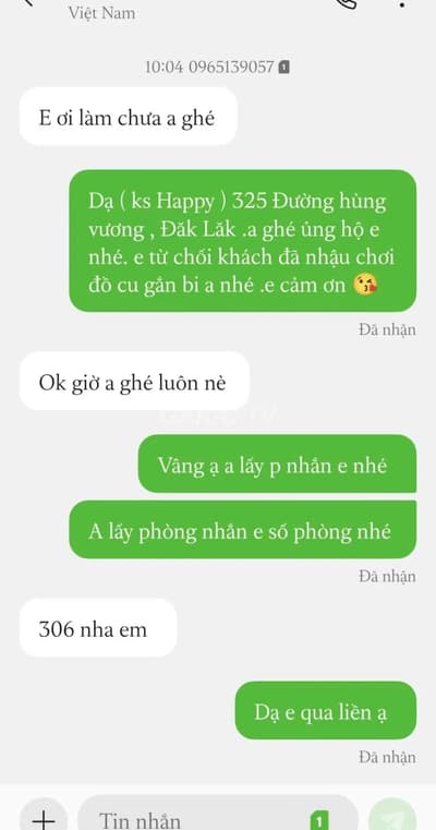 ảnh report