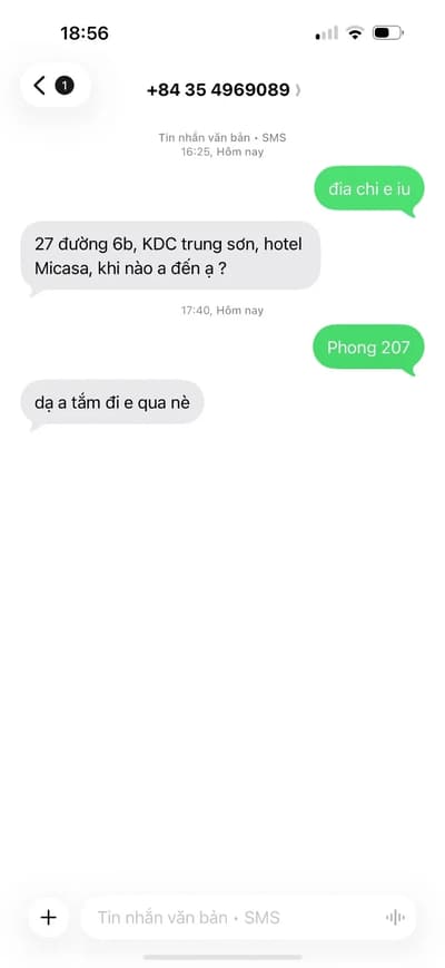 ảnh report