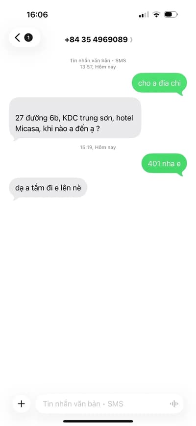 ảnh report