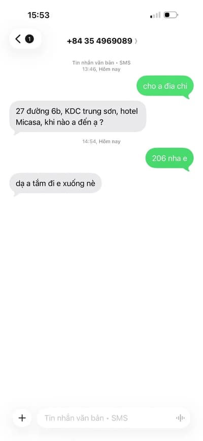 ảnh report