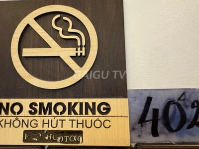 ảnh report