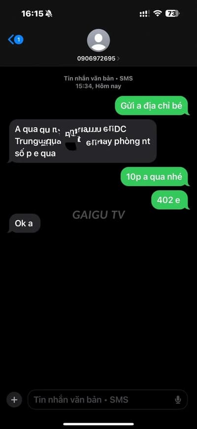 ảnh report