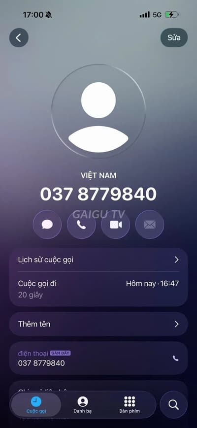 ảnh report