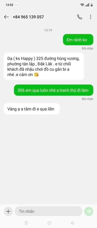 ảnh report