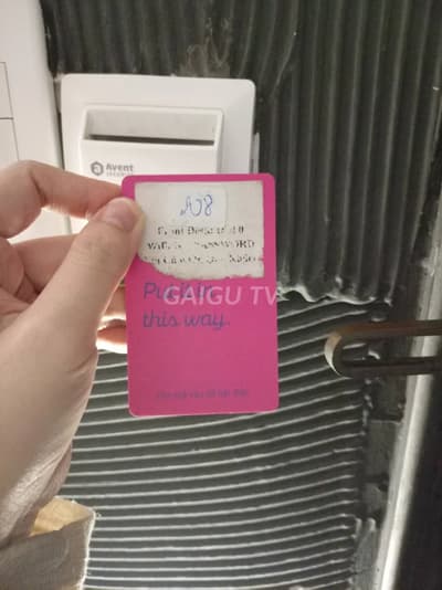 ảnh report