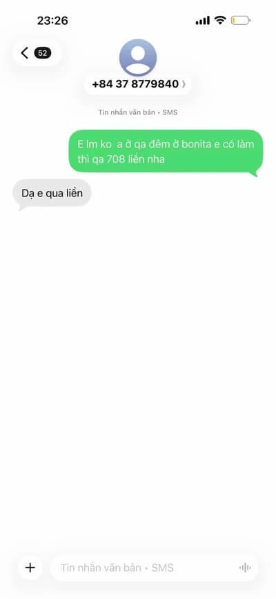 ảnh report