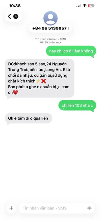 ảnh report
