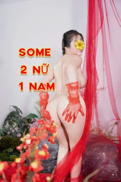 Some 2 Nữ 1 Nam Trà My Xinh Dâm,Cưng – Bình Tân, Sài Gòn, 69, BJ, 29 tuổi, 300k