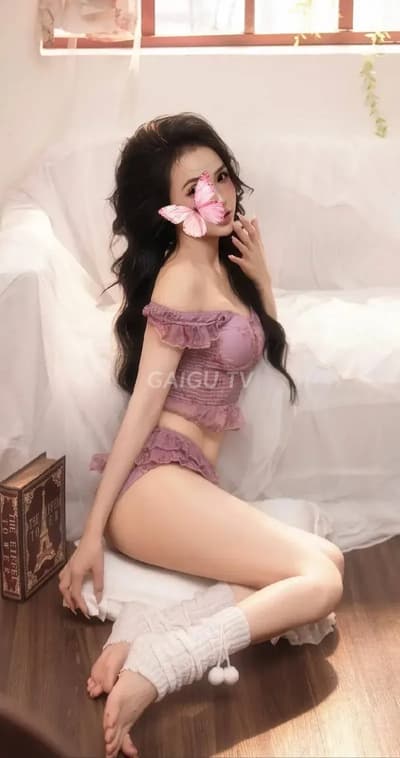 Linh Tân Bình 27t hotgirl 3 vòng chuẩn 500k