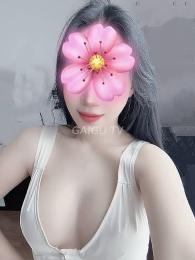 HÀNG CAO CẤP CHI CHI HORGIRL 2k5 BABY – Phú Nhuận, Sài Gòn, Hôn vú, BJ, 21