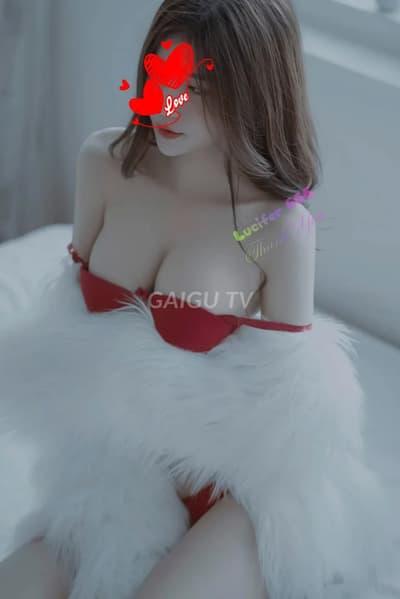 TỐ UYÊN Hải An – 700k/shot