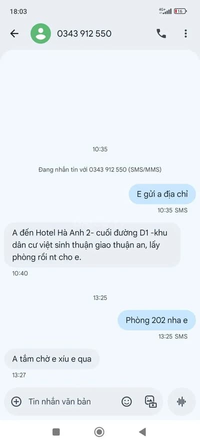 ảnh report