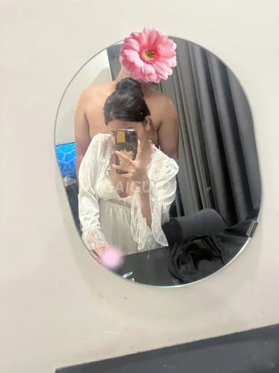 ảnh report